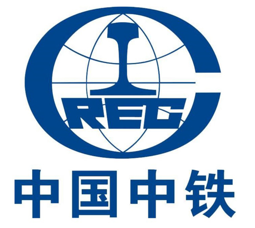 潍坊合作伙伴